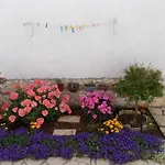 With Parking Space - 7154 公寓 波雷奇
