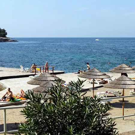 With Parking Space - 7154 * ポレッチ