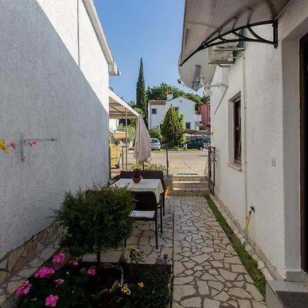 With A Parking Space - 7154 Apartment *