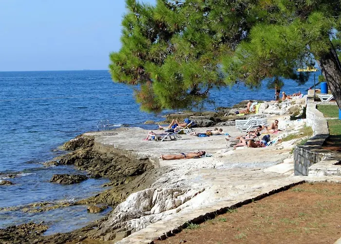 With Parking Space - 7154 アパート