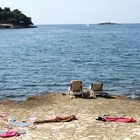 With Parking Space - 7154 Lejlighed *