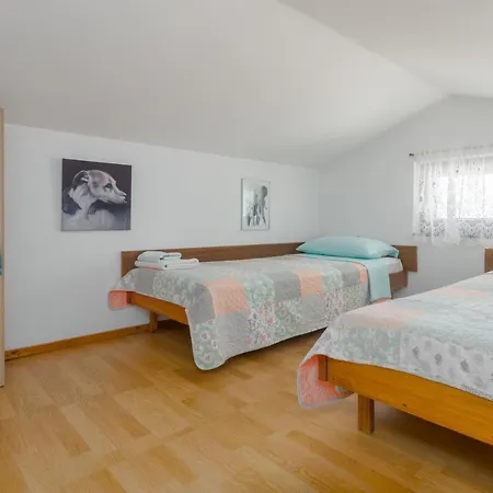 With Parking Space - 7154 Apartament