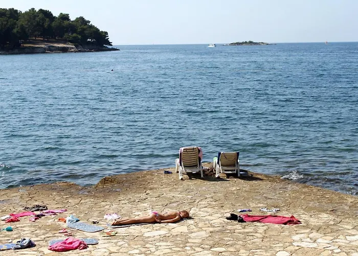 With Parking Space - 7154 Apartman *