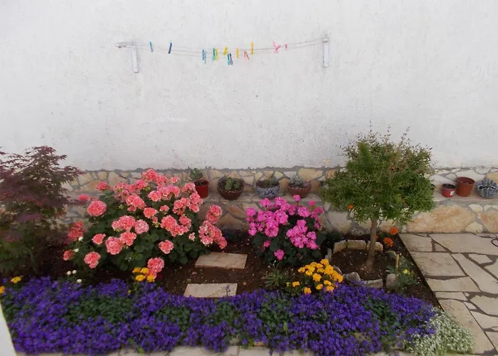 With Parking Space - 7154 דירה פורץ