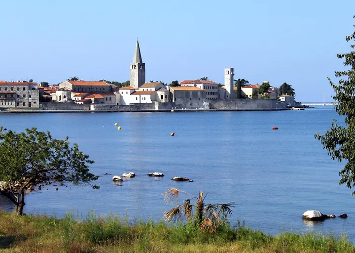 דירה With Parking Space - 7154