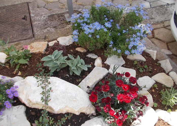 With Parking Space - 7154